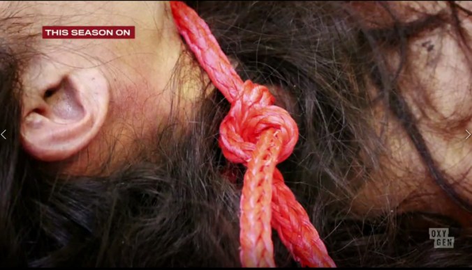 Fullscreen capture 20190619 155301