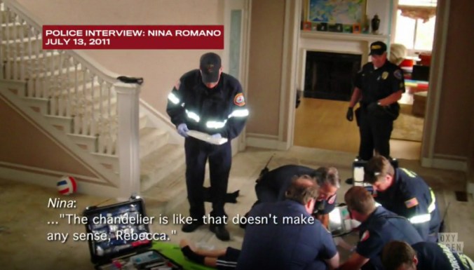 Fullscreen capture 20190619 155638