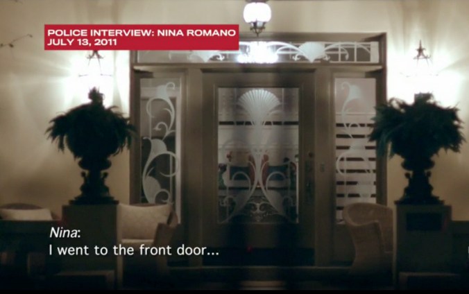 Fullscreen capture 20190619 155701