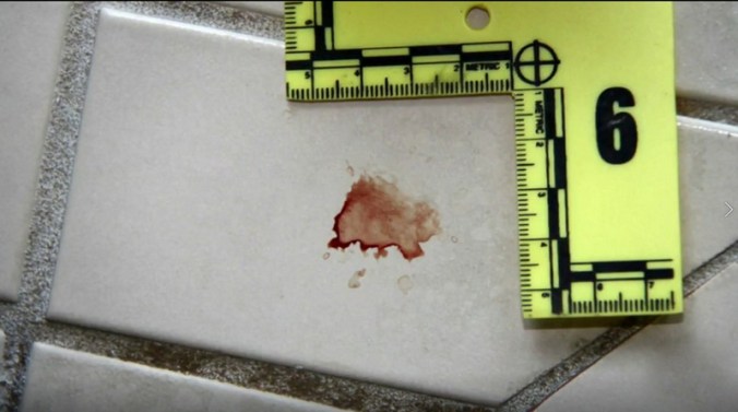 Fullscreen capture 20190619 155728.bmp