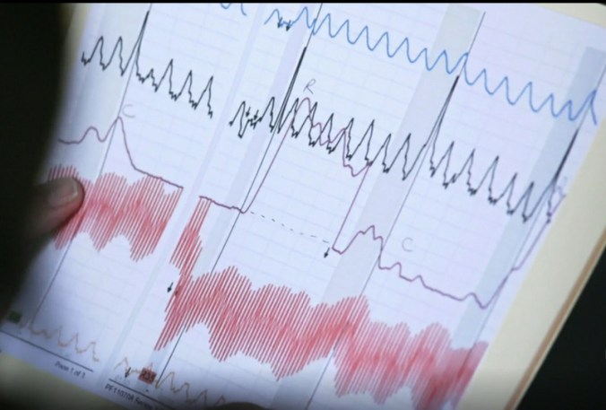 Fullscreen capture 20190619 155830