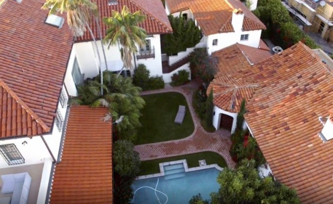 Fullscreen capture 20190619 155922