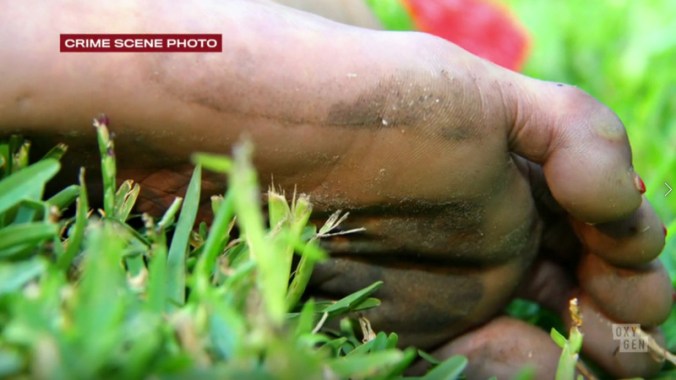 Fullscreen capture 20190619 160115