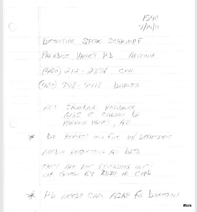 Fullscreen capture 20190620 055741