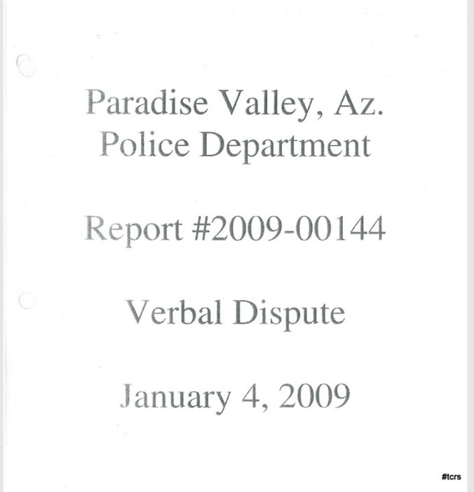 Fullscreen capture 20190620 055756