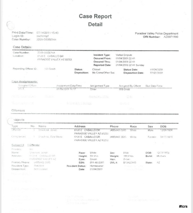 Fullscreen capture 20190620 055808