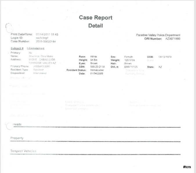 Fullscreen capture 20190620 055819