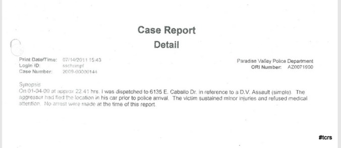 Fullscreen capture 20190620 055849