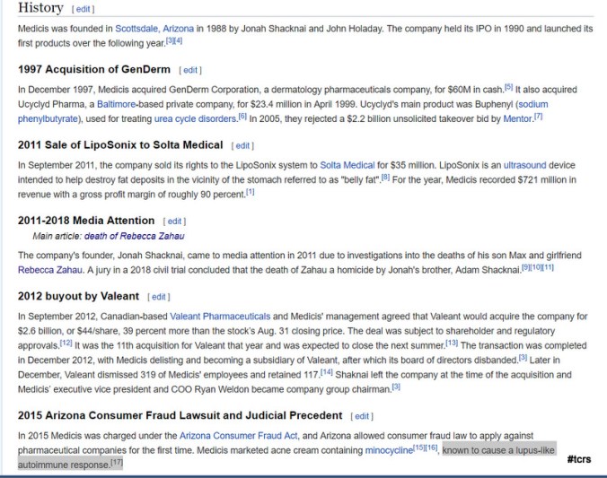 Fullscreen capture 20190620 064228