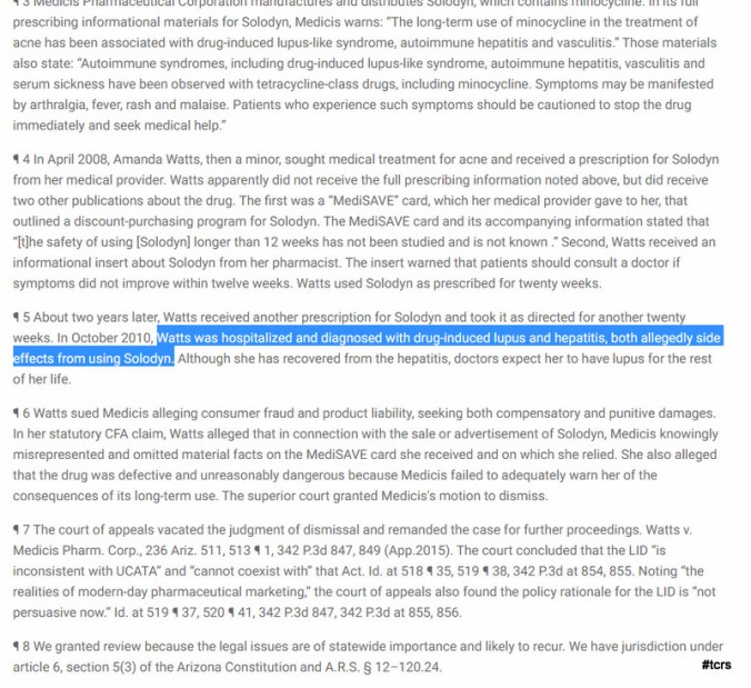 Fullscreen capture 20190620 064855