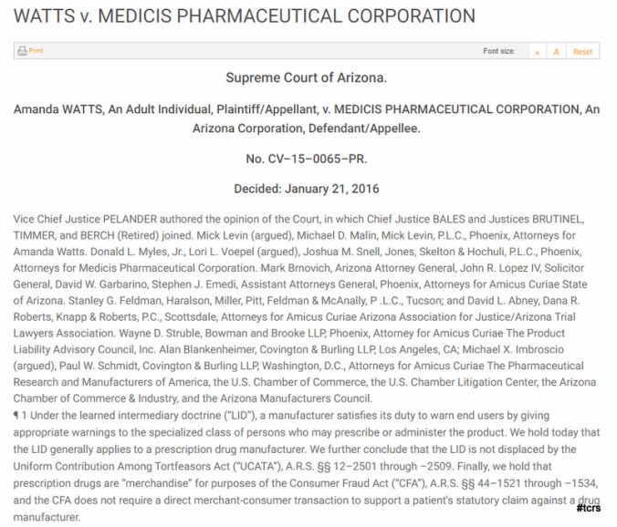 Fullscreen capture 20190620 064907