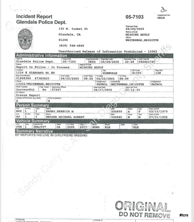 Fullscreen capture 20190623 081935