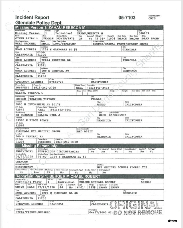 Fullscreen capture 20190623 082024