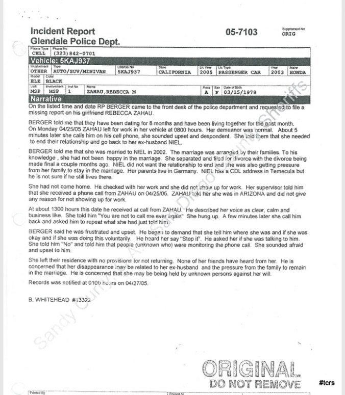 Fullscreen capture 20190623 082214