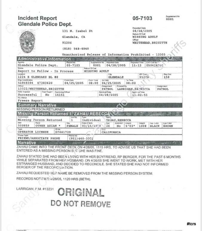 Fullscreen capture 20190623 082227