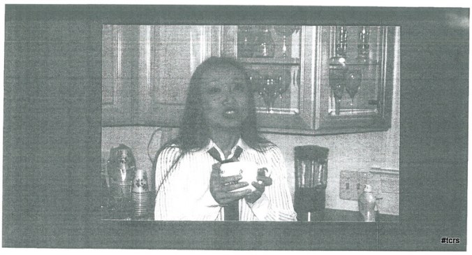 Fullscreen capture 20190623 082251