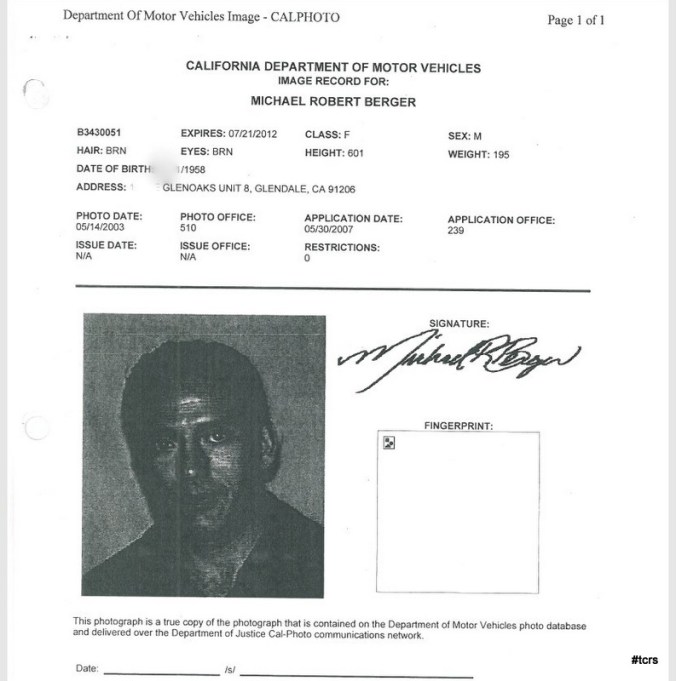 Fullscreen capture 20190623 082307.bmp