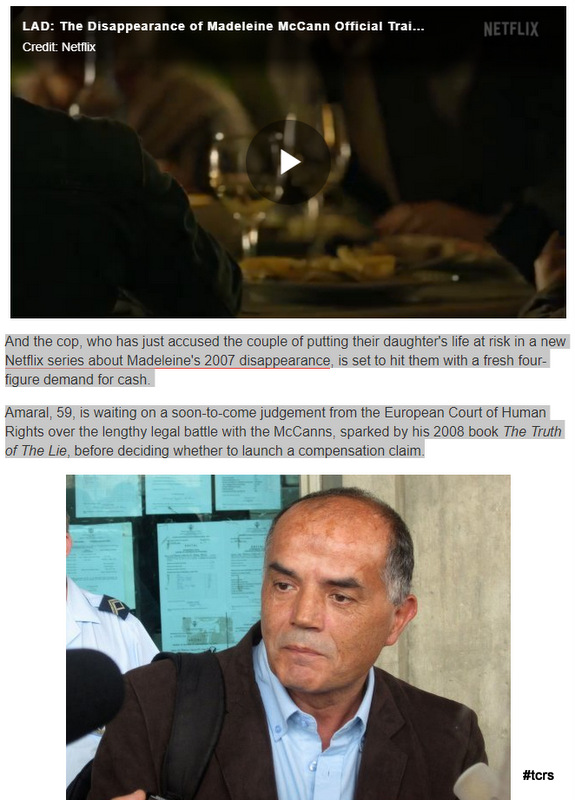 Fullscreen capture 20190625 202043