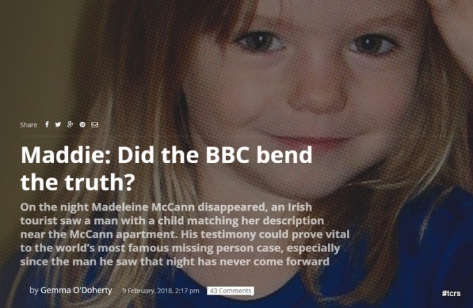 Fullscreen capture 20190625 204647