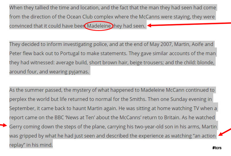 Fullscreen capture 20190625 205059