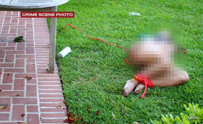 Fullscreen capture 20190629 115655.jpg