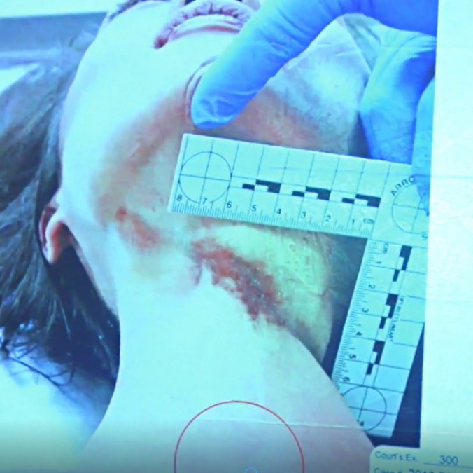 Fullscreen capture 20190630 230133