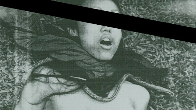 Fullscreen capture 20190630 230958