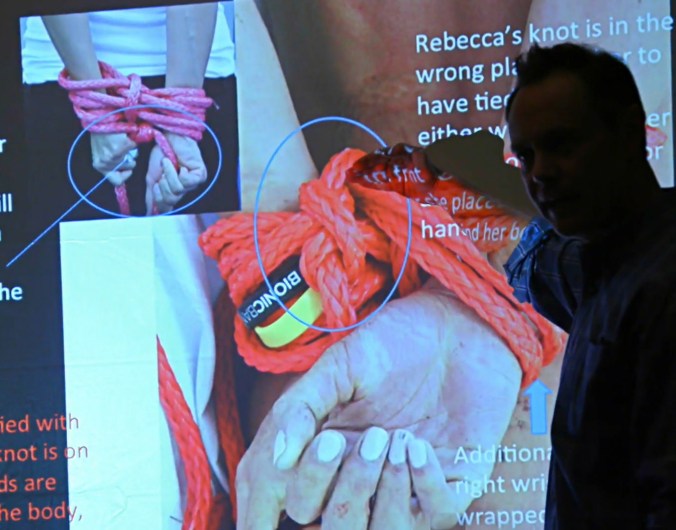 Fullscreen capture 20190630 234318.jpg