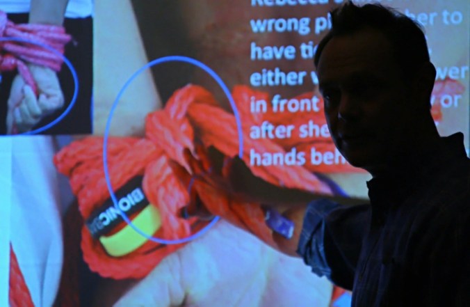 Fullscreen capture 20190630 234731