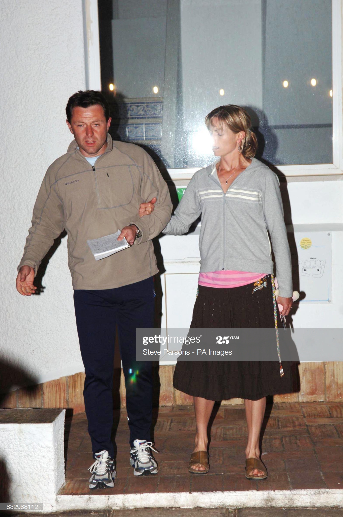 gettyimages-832988112-2048x2048