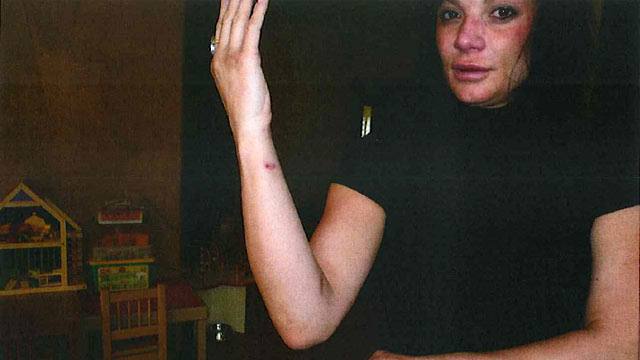 ht_dina_shacknai_main_jp_110721_wmain