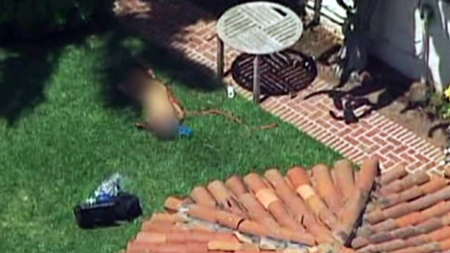 kabc_mansion_murder_110714_wg