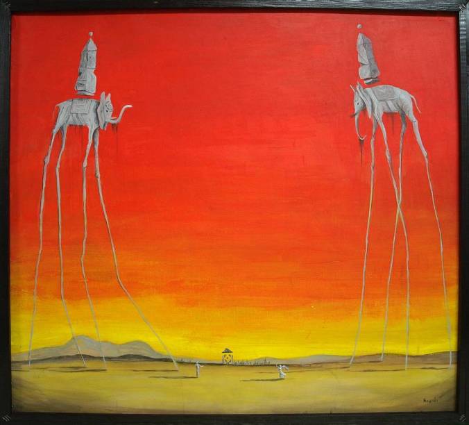 les_elephants_de_salvador_dali_by_kullus_dbuc0rf-pre