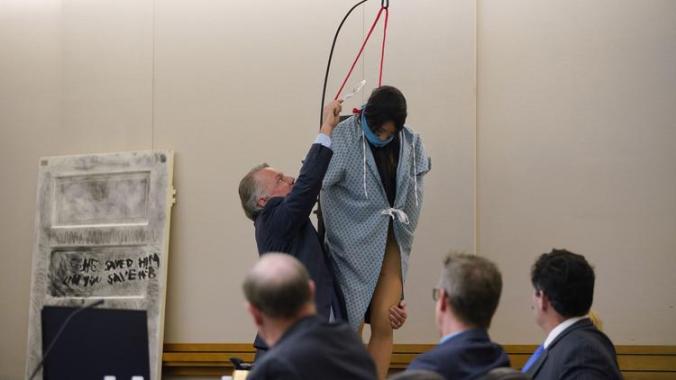 sd-1522771073-t3lqh7ucb4-snap-image