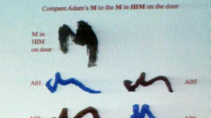 Shacknai-Handwriting-testimony-030518