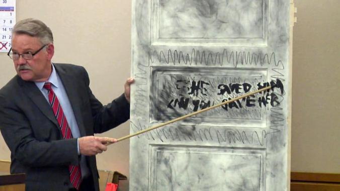 Shacknai-Handwriting-testimony-030518_2