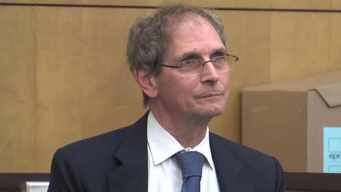 Shacknai-Handwriting-testimony-030518_3