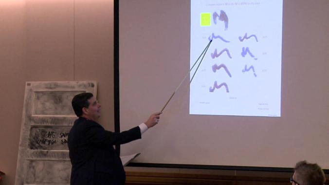 Shacknai-Handwriting-testimony-030518_4