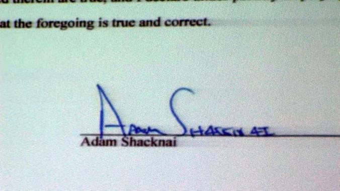 Shacknai-Handwriting-testimony-030518_5 (1)