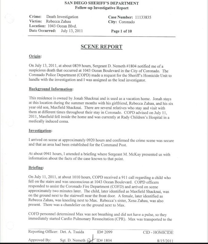 SMAINPS4318050109480.pdf and 2 more pages ‎- Microsoft Edge 20190613 023324