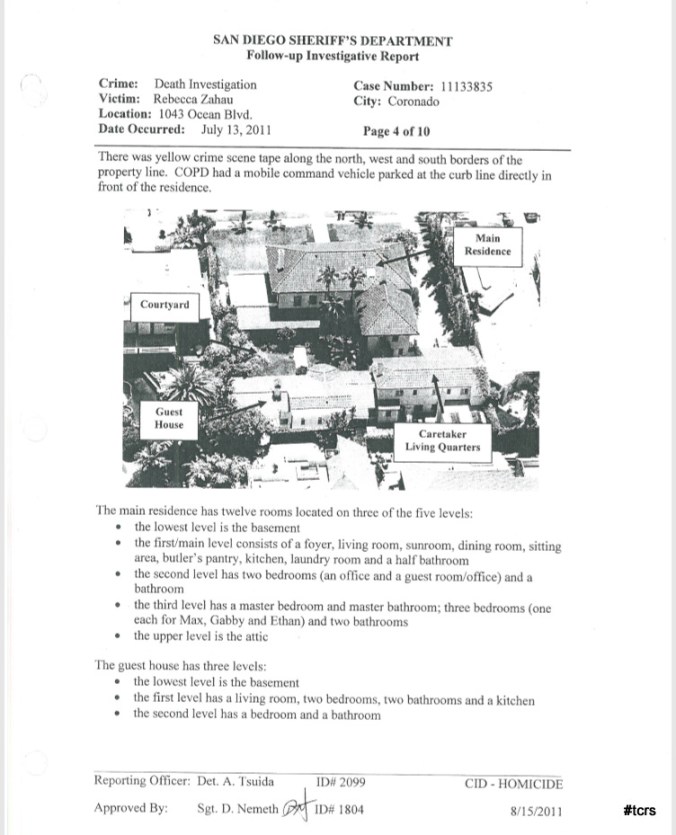 SMAINPS4318050109491.pdf and 4 more pages ‎- Microsoft Edge 20190613 024322