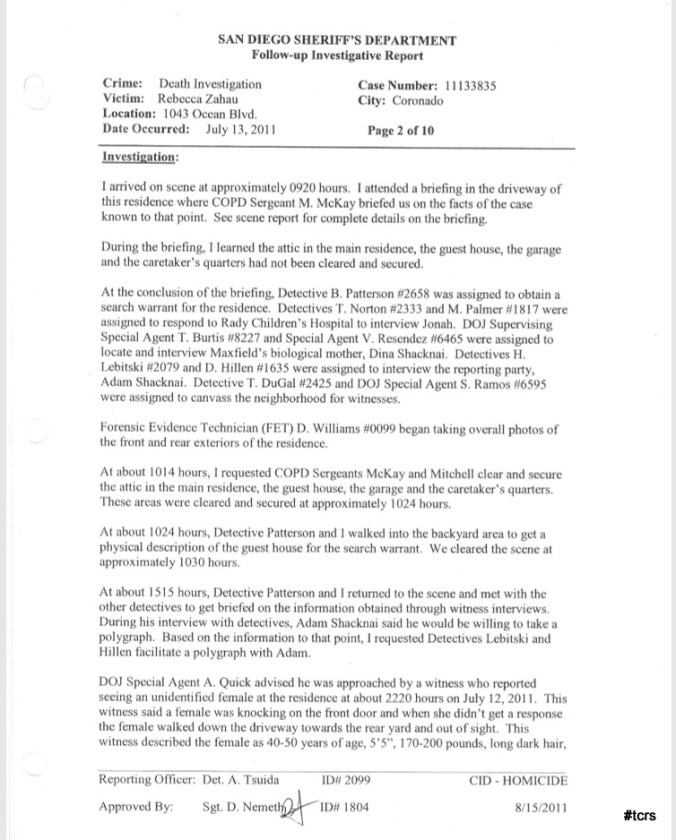 SMAINPS4318050110030.pdf and 1 more page ‎- Microsoft Edge 20190613 040014