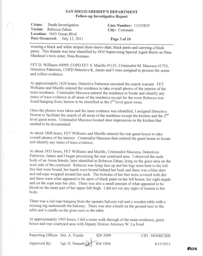 SMAINPS4318050110031.pdf and 2 more pages ‎- Microsoft Edge 20190613 040028