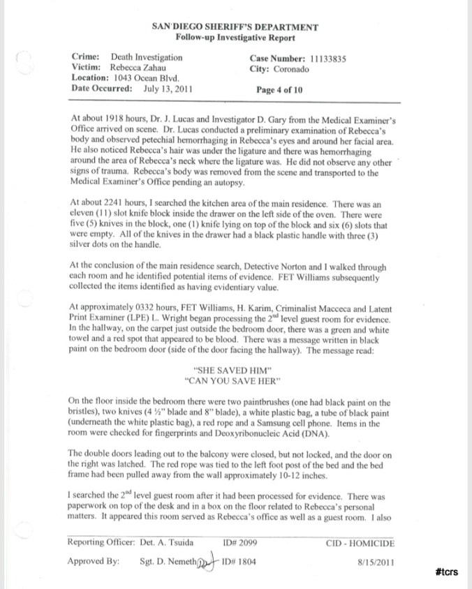 SMAINPS4318050110040.pdf and 3 more pages ‎- Microsoft Edge 20190613 040040