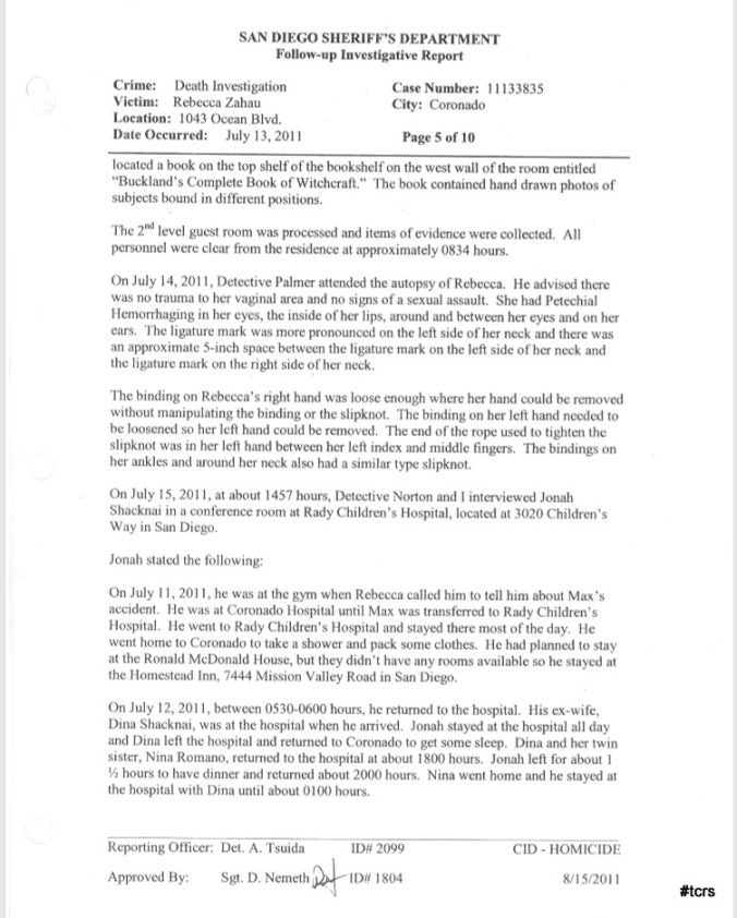 SMAINPS4318050110041.pdf and 4 more pages ‎- Microsoft Edge 20190613 040055