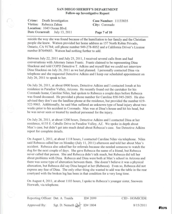 SMAINPS4318050110051.pdf and 6 more pages ‎- Microsoft Edge 20190613 040126