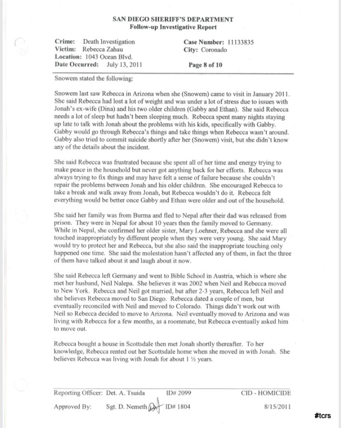 SMAINPS4318050110060.pdf and 7 more pages ‎- Microsoft Edge 20190613 040141