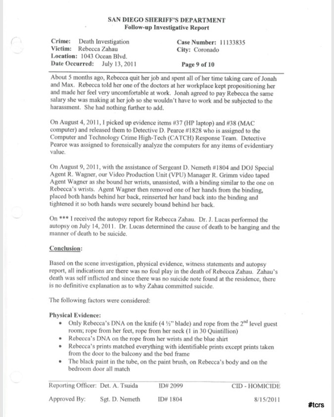 SMAINPS4318050110061.pdf and 8 more pages ‎- Microsoft Edge 20190613 040158