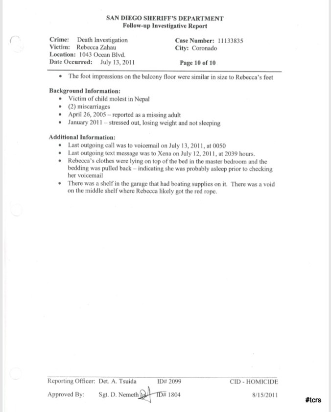 SMAINPS4318050110070.pdf and 9 more pages ‎- Microsoft Edge 20190613 040214