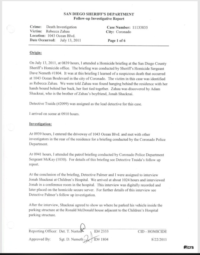 SMAINPS4318050110071.pdf and 10 more pages ‎- Microsoft Edge 20190613 040826